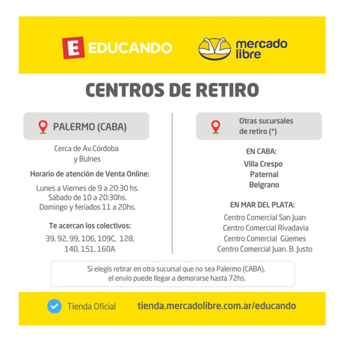 Marcadores Ocean Estuche X 24 Maped 845722 Educando