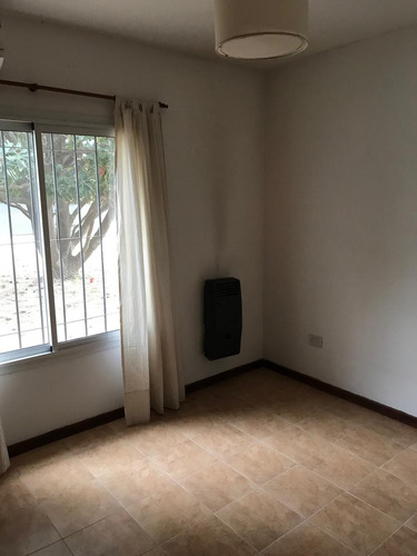 Casa Quinta En Venta Sobre Ruta 5, Trenque Lauquen
