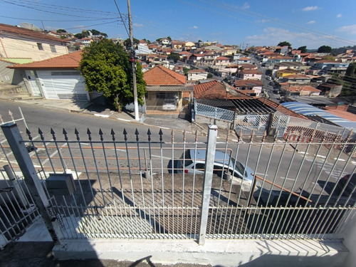 Oportuninade Casa · 250m2 · 2 Quartos Venda R$ 400.000