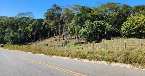 Terreno, Próximo À Represa, Localização Privilegiada! Em Em Nazaré Paulista-sp.