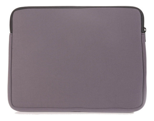 Funda Simil Neoprene Para Netbook Y Tablet 9 Pulgadas