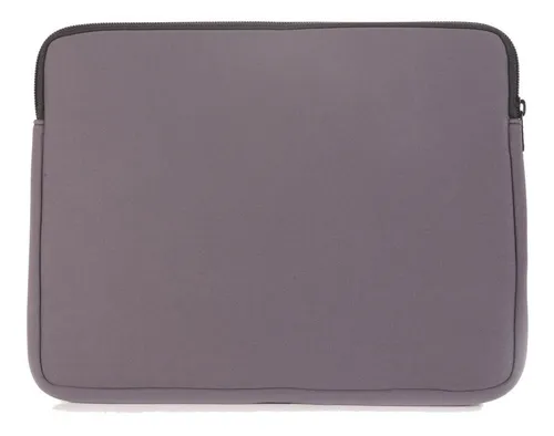 Funda Simil Neoprene Para Netbook Y Tablet 9 Pulgadas