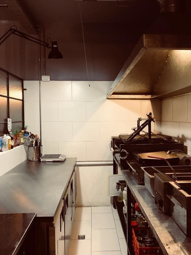 Imagen 8 de 14 de Local En Venta Ubicado En Palermo Hollywood, Capital Federal, Buenos Aires