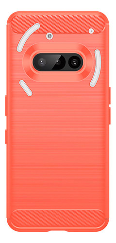 Suitable For Nothing Phone3a Mobile Phone Case, Soft