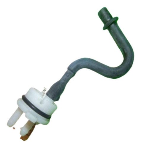 Linea Combustible Conector Fit Redorascorta Oem