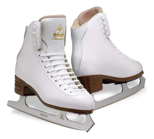 Classique Js1990 ladies