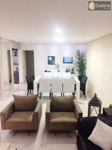 Imagem 5 de 26 de Helbor Reserva Do Itapety A Venda - Apartamento Vila Oliveira - V312