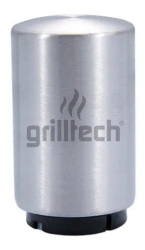 Destapador  Automatico Grilltech-mimbral