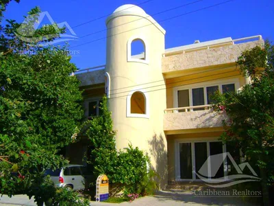 Edificio en venta