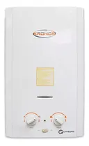 Comprar Calentador De Agua Instantáneo A Gas 16 Litros Kronos Lpg