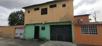 Comprar Cf Se Vende Casa Dos Plantas En Naguangua , Vivienda Rural 