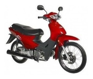 Imagen 10 de 25 de Keller Crono 110 Base Eco Motozuni Exclusivo