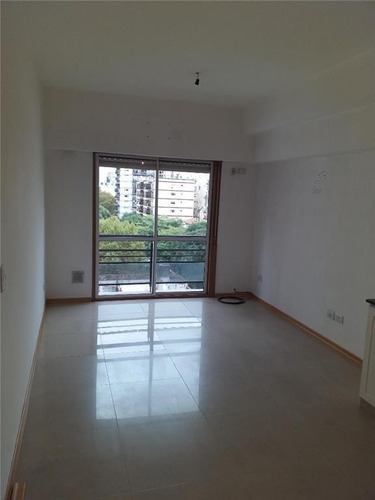Imagen 5 de 8 de Departamentos 1 Ambiente - Venta