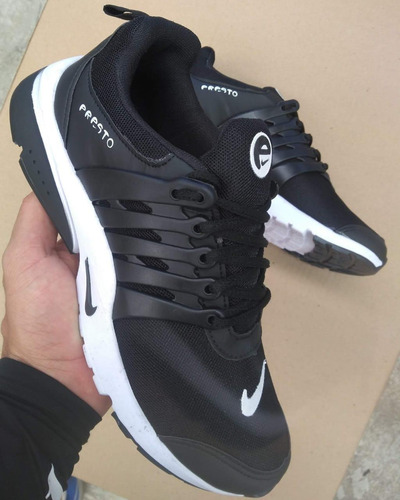 Promoção Quite Com 2 Tênis Núme Vai Do 38 Ao 43