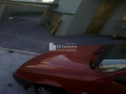 Imagem 24 de 25 de Sobrado Novo - 2 Dormts. - Centro - Penha - 226