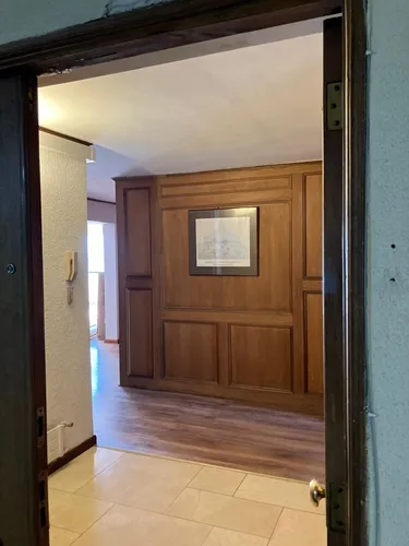 Venta Depto Penthouse Edificio Amanecer Colo Colo Concepción