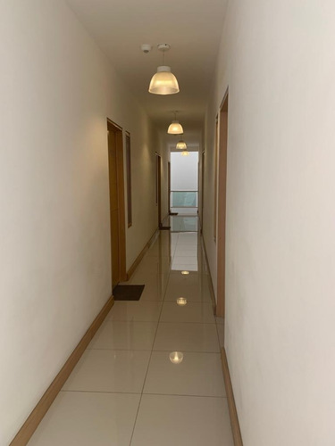Imagen 3 de 13 de Renta Departamento Tipo Loft.