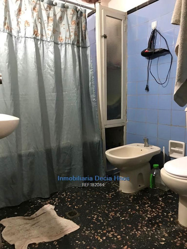 Imagen 6 de 12 de Venta Casas 3 Dormitorios Malvin Norte Cw182084