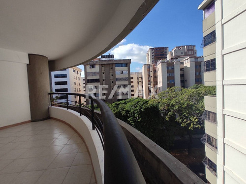 Imagen 4 de 14 de En Venta Apartamento En Prebo Raiza Peña 04122190291 Cód 133115