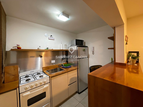 Imagen 2 de 5 de Departamento En Venta Ubicado En Centro De Bariloche, Bariloche, Patagonia
