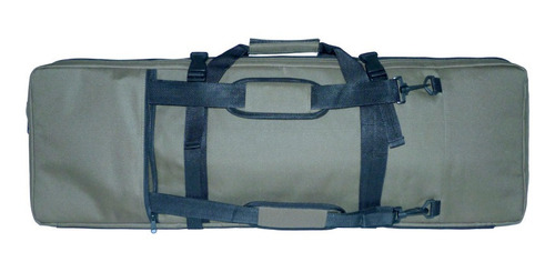 Case Soft T85v