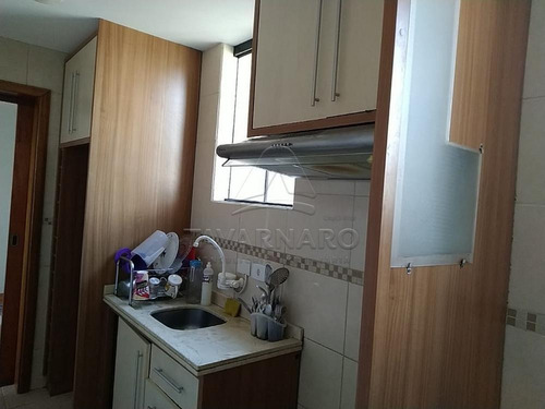 Imagem 8 de 10 de Apartamentos - Ref: V4976