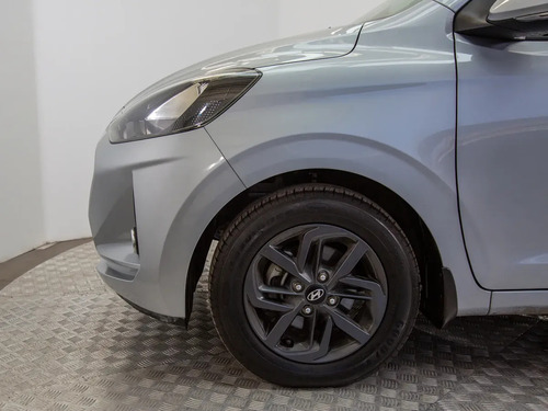 Hyundai Grand I10 Grand I-10 1.2 Ai3 Hb Value Mt 2023