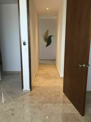 Imagen 4 de 19 de ¡¡venta!! Magníficos Townhouses En Residencial Yukán,cholul