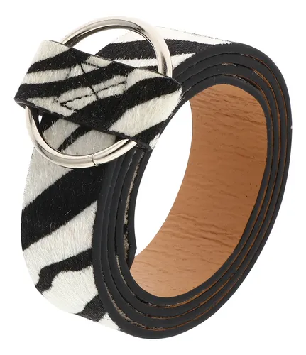 Cinturón Para Niñas, Ropa De Cinturón Para Mujer