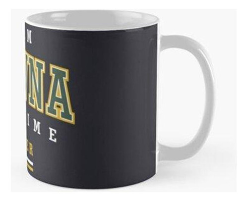 Taza Shawna Calidad Premium