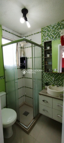 Imagem 10 de 15 de Apartamento - Gloria - Ref: 370177 - L-370177