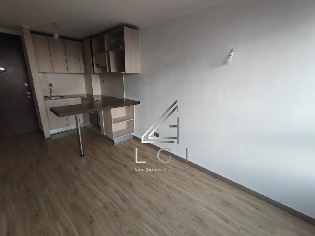 Imagen 5 de 10 de Depto. 1 Dormitorio 1 Baño En Promoción X 6 Meses