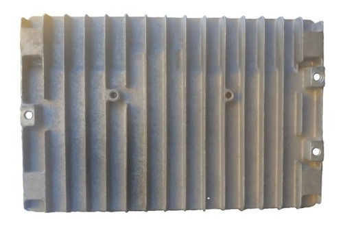 Pcm Turbo Mexicano Jr Stratus/sebring 2004-2005 2.4l (Usado)