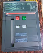 Comprar Breakers De 2000 Amp Abb Entrega Inmediata 