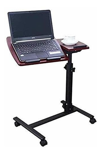 Mesa De Trabajo - Wykdl Ergonomic Standing Desk Converter Co