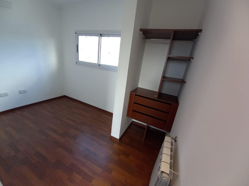 Imagen 20 de 30 de Duplex En Venta En La Plata Calle 34 E/ 141 Y 142 Dacal Bienes Raices