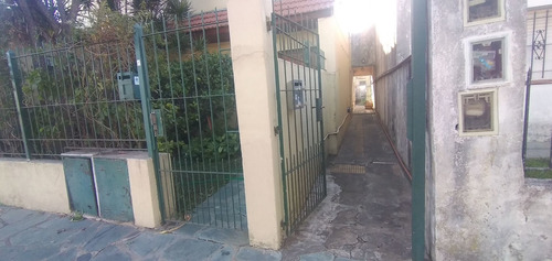 Imagen 4 de 5 de Venta Ph A Refaccionar Llavallol