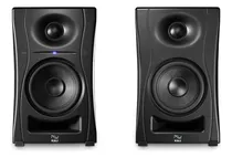 Comprar Monitores De Estudio 160 W 39 Hz 103 Db Kali Audio Lp-unf