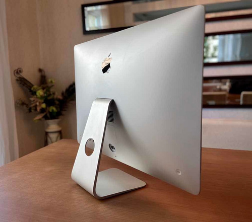 iMac 27 3,2 Ghz Intel Core I5 32gb