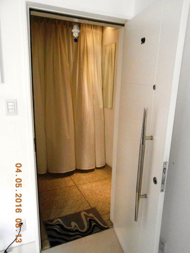Imagem 1 de 28 de Apartamento - Ref: 5407