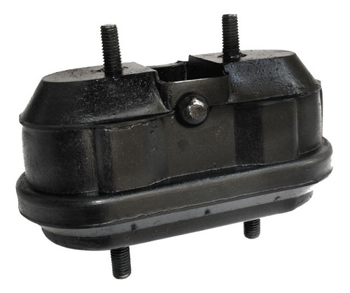 Soporte Motor Inferior Buick Century V6 3.1l 1994-2005