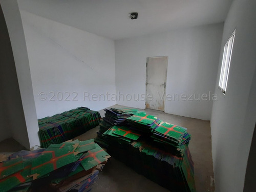 Imagen 23 de 26 de Colinas De Bello Monte Casa En Venta Cod. 22-3298 02129594482----04141469108 Rah Ccct