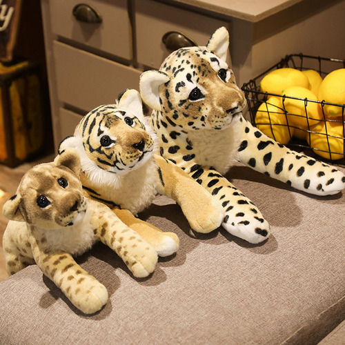 Juguete De Peluche Muñeco De Peluche Peluche De 48cm