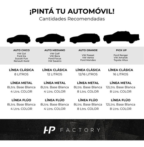 Imagen 6 de 11 de Kit Stretch X 4 Pintura Para Llantas 18 O Mas Negro Satinado