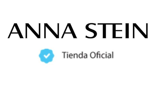 Imagen 11 de 11 de Anna Edp Fleur X 100 Ml Anna Stein Pro
