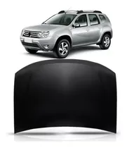 Comprar Capot Renault Duster \u002F Oroch 2011 2012 2013 2014 2015