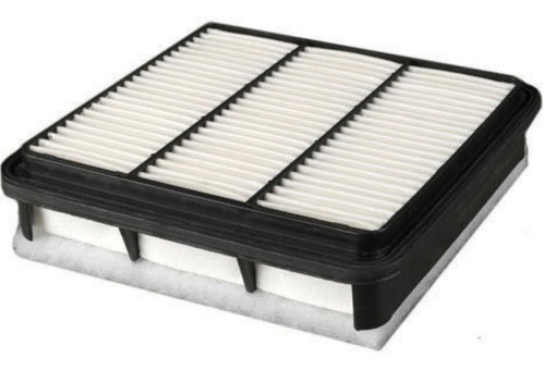 Filtro De Aire Mitsubishi L200 3.2 2008 - 2011