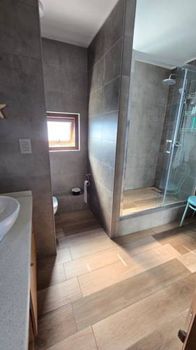 Tejada Los Almendros 4dormt+4baños+2estar+escritorio+piscina