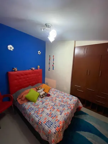 (mga) Casa En Valle De Oro