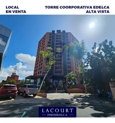 Local en venta